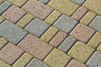Why Interlocking Pavers Are Ideal For Commercial Walkways And Plazas